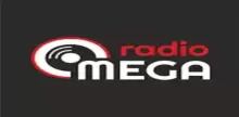 Radio Mega Tuzla