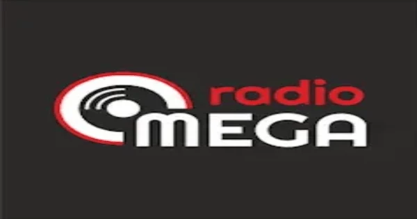 Radio Mega Tuzla