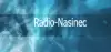 Radio Nasinec