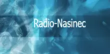 Radio Nasinec