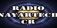 Radio Nayartech CR