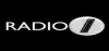 Radio One CR