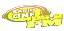 راديو FM واحد
