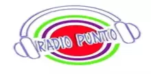 Radio Punto Puntarenas