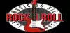 Logo for Radio Rockers