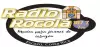 Radio Rocola Escazu
