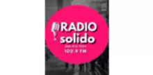 Radio Solide FM