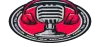 Logo for Radio Tele Inovasyon