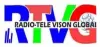 Logo for Radio Tele Vision Global