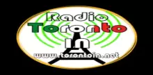 Radio Toronto IN