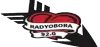 Logo for Radyo Bora 92.0