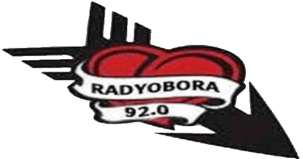 Radyo Bora 92.0