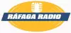 Rafaga Radio