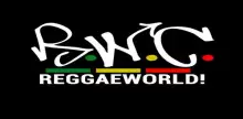 ReggaeWorldFM