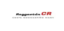 Reggaeton CR