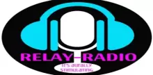 Relay-Radio