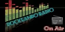 Rockeando Radio