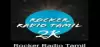 Logo for Rocker Radio Tamil 2K