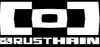 Logo for Rusthain