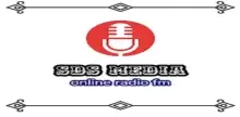 SDS Media Online Radio FM