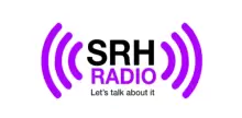 SRH Radio