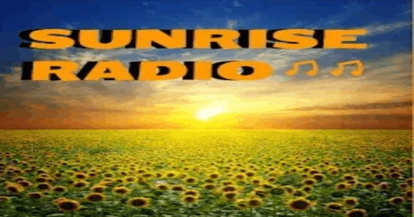 SUNRISE RADIO South Dakota