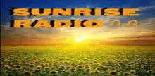 SUNRISE Radio Indiana