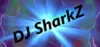 Logo for Sharkz