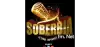 Logo for SoberbiaFM