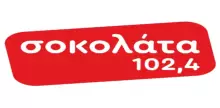 Sokolata 102.4