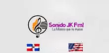 SonidoJK FM