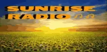 Sunrise Radio Georgia