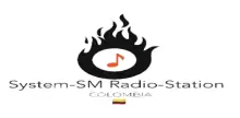 System-SM Radio-Fiesta La Argentina