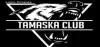 Tamaska Club