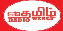 Tamil Web Radio