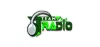 Logo for TeamRadio