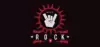 The Rock Station