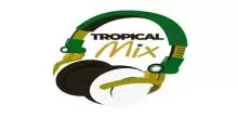 Tropical Mix 93
