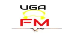 UGA FM