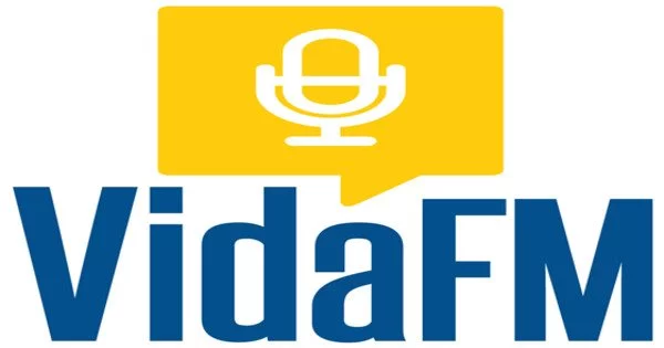 Vida FM Costa Rica