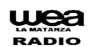 WEA La Matanza Radio