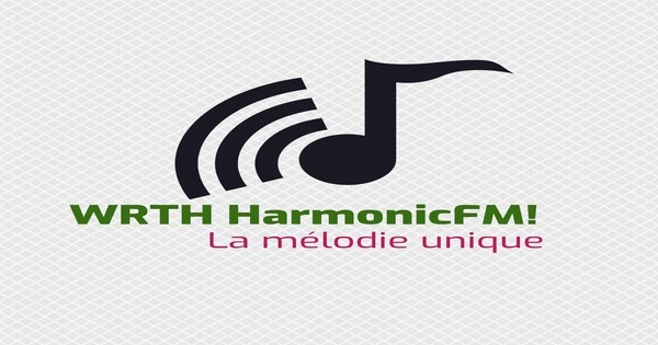 WRTH Harmonicfm