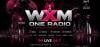 WXM ONE RADIO