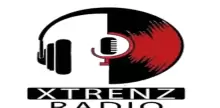 Xtrenz-Radio