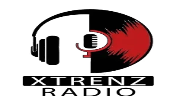 Xtrenz-Radio