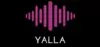 Logo for Yalla