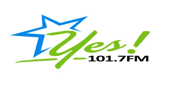 Yes FM 101.7