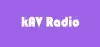 kAV Radio