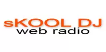 sKOOL DJ web radio Canada