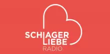104.6 RTL Schlagerliebe Radio